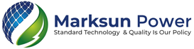MarkSun Power